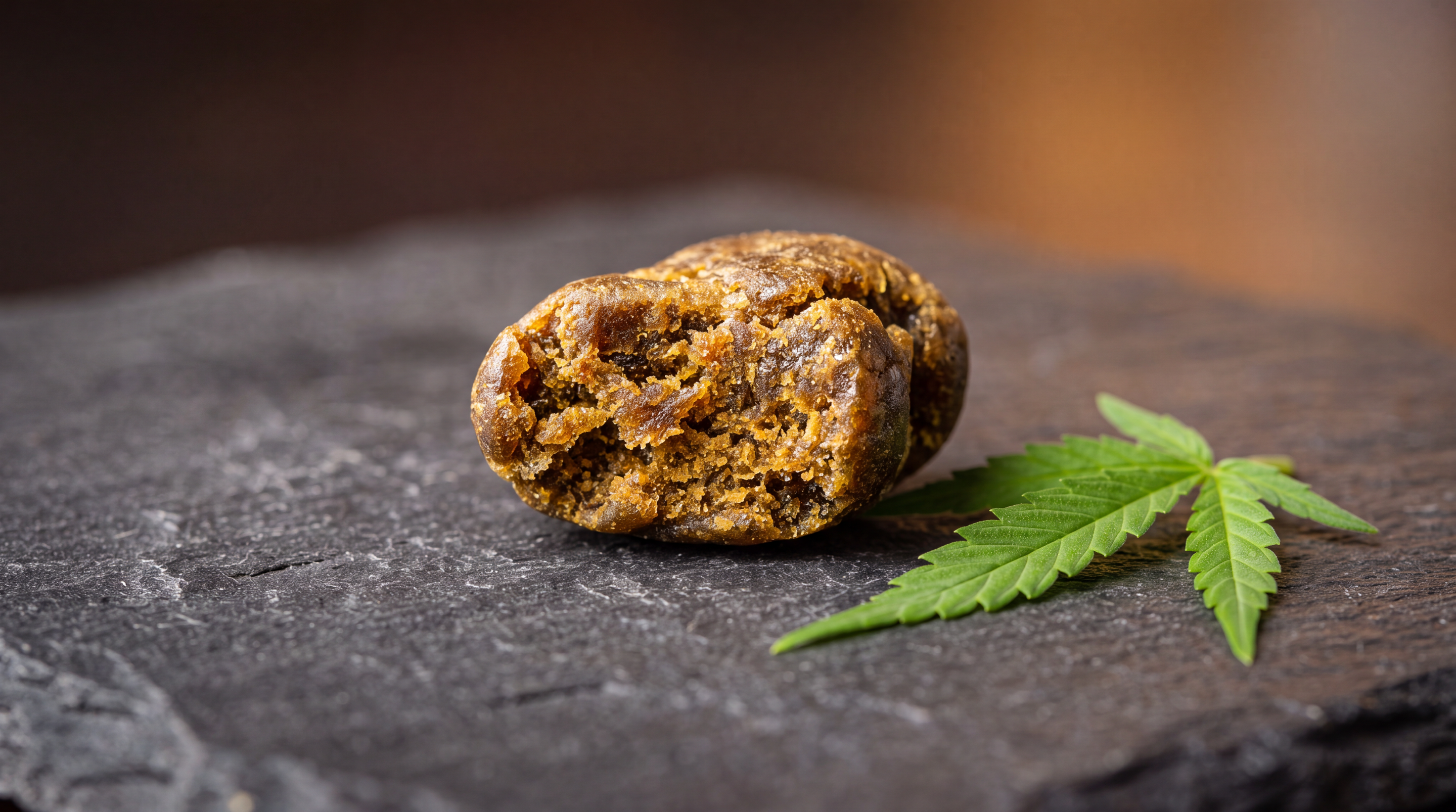 Hash CBD et légalité en France