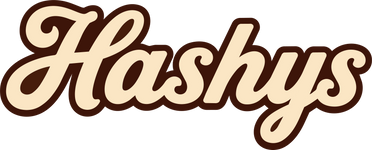 Hashys