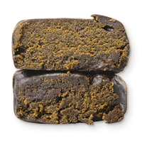 BLACK BUTTER