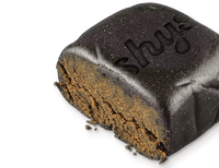 BLACK BUTTER