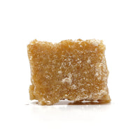 CRUMBLE CBD