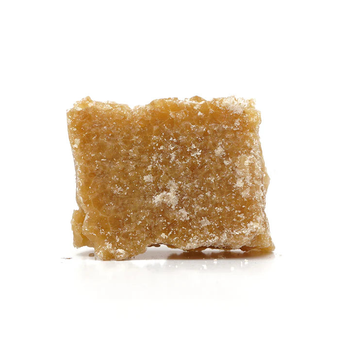 CRUMBLE CBD
