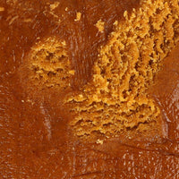 MOELLEUX