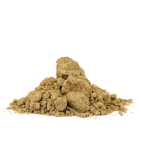Résine CBD Mousse Hashys