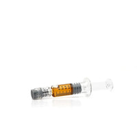 WAX CBD