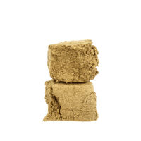 FORBIDDEN PRESSÉ 73μ