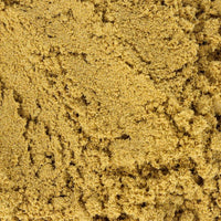 POLLEN CBG