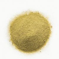 POLLEN CBG