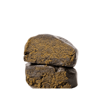 BLACK BUTTER