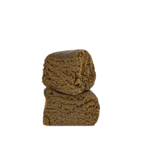 DOUBLE ZÉRO