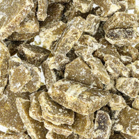 FROZEN SIFT 50%
