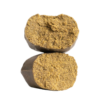 Résine CBD Ice O Lator Hashys