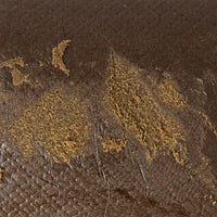NEPAL CREAM