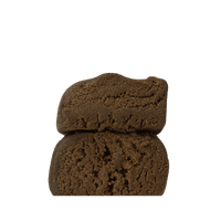 NEPAL CREAM