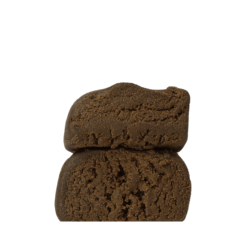 NEPAL CREAM
