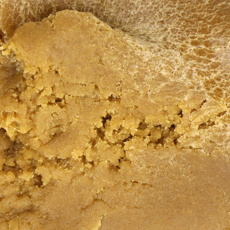 PIATELLA