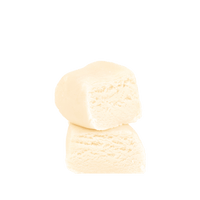 WHITE PIATELLA