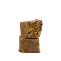 SUPER DRY CBG
