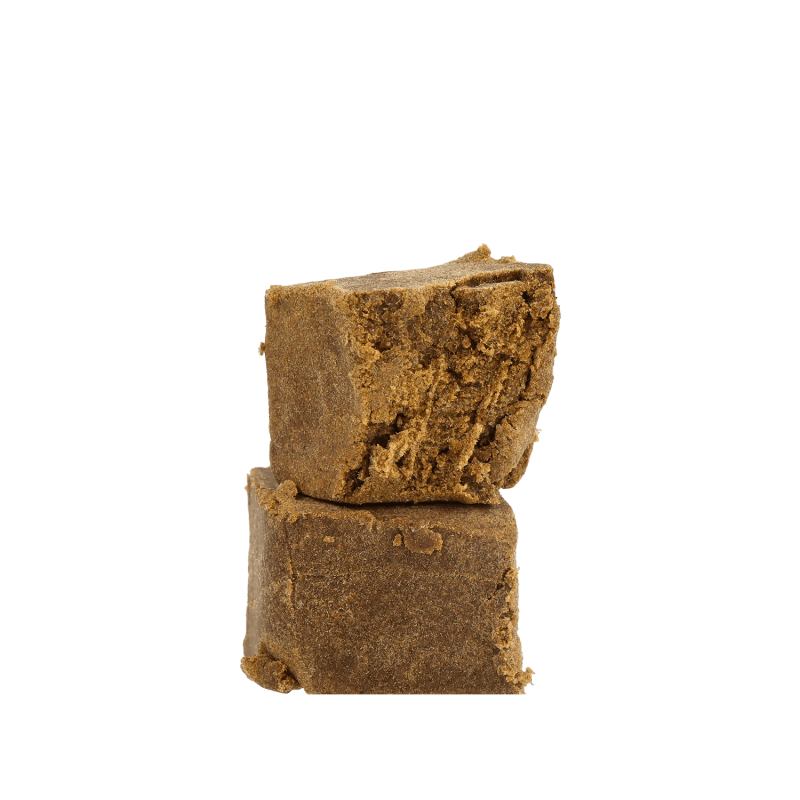 SUPER DRY CBG