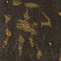 CALI PLATE CBN