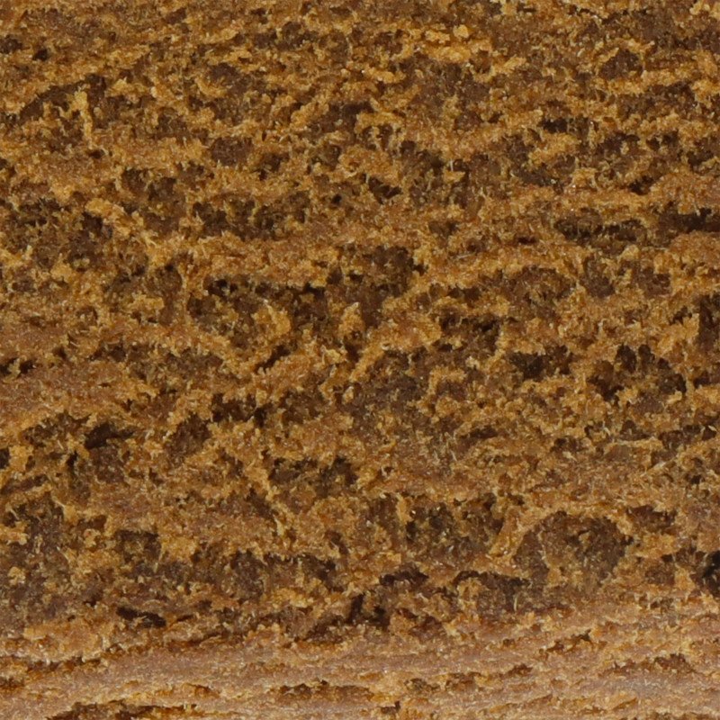 SUPER DRY CBN