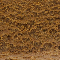 SUPER DRY CBN