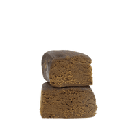 SUPER DRY CBN