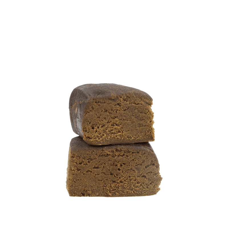 SUPER DRY CBN