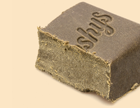 SUPER DRY CBN