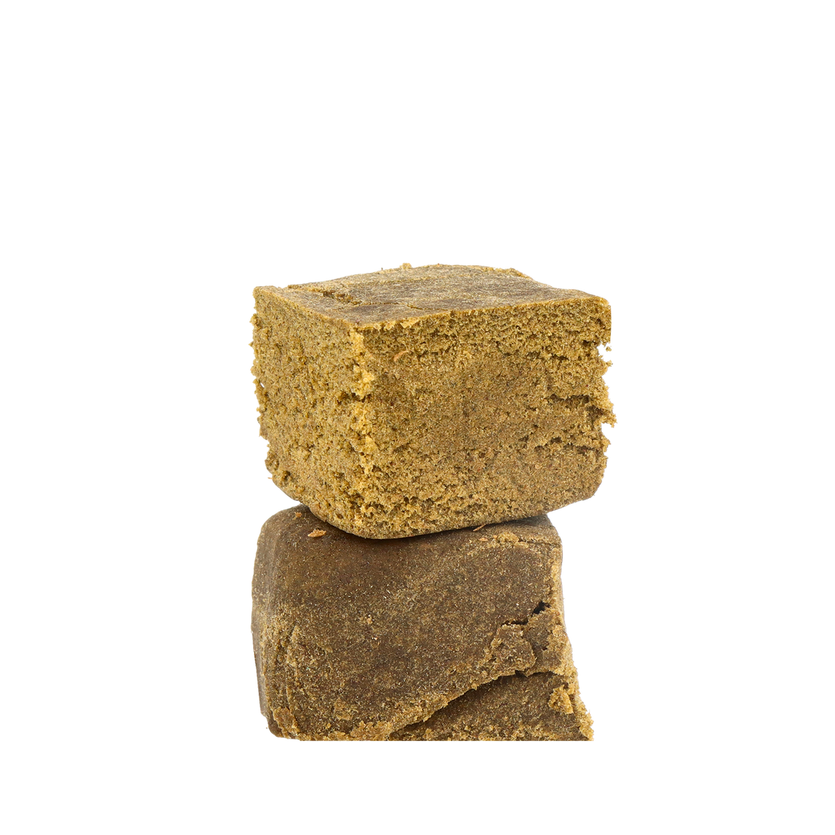 Résine CBC Super Dry Hashys