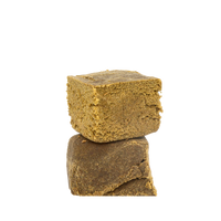 Résine CBC Super Dry Hashys